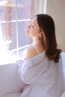 数码宝贝tri
